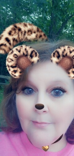 Bobbie Feathers Profile