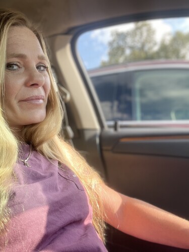 Sossity Smith Profile