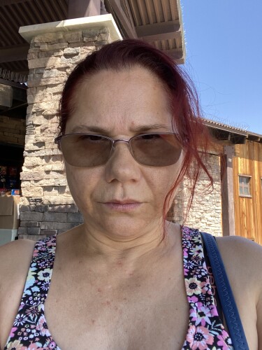 Cemile Bintas Profile