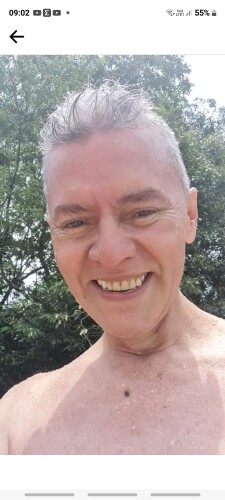 Hernando Pereira Profile