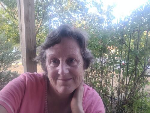 Penny Schlemmer Profile