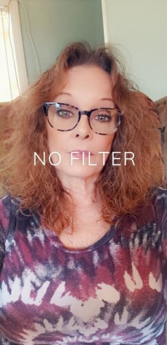 Barbara Ross Profile