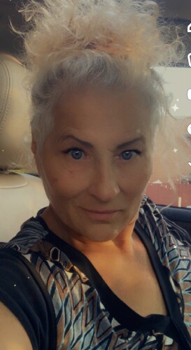 Stephanie Shafer Profile