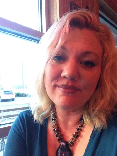 Shannon Kessler Profile