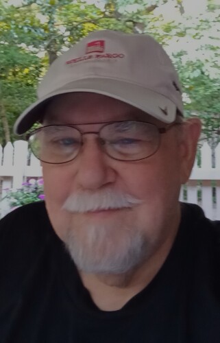 Robert Jones Profile