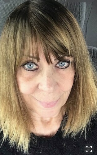 Donna Donna Lambert Profile