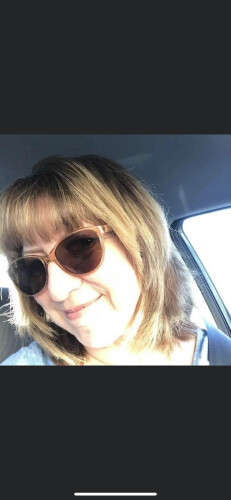 Paula Amason Profile