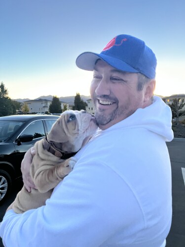 Josh Bennett Profile