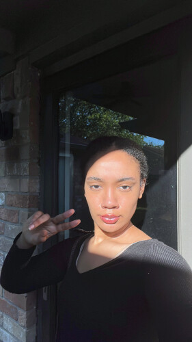 Jkala McCullough Profile