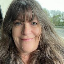 Sonia Godsey Profile