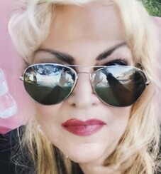 Deb Pellegrino Profile