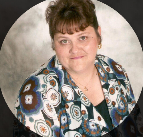 Jennifer Martin Profile