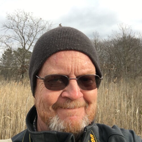 Frank Morris Profile