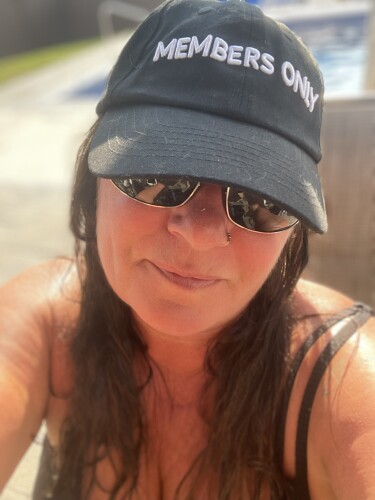 Rhonda Campbell Profile