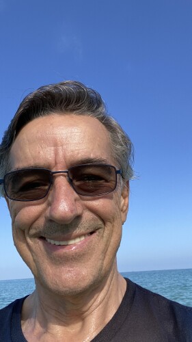 Francisco Da Silva Profile