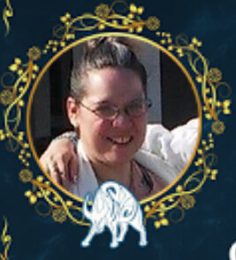 Suzanne Woolley Profile