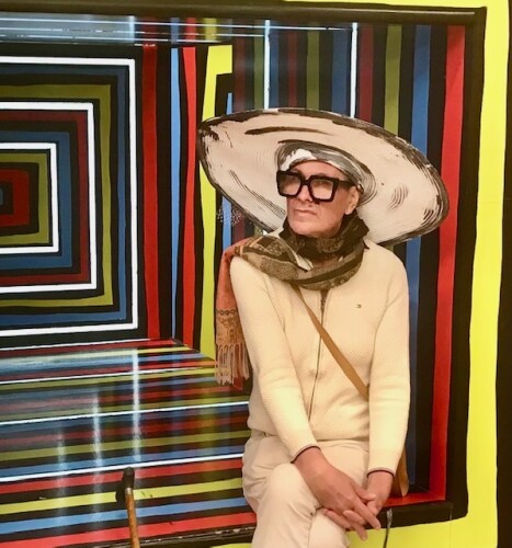 Stephen Compton Profile