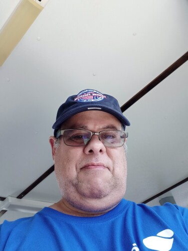 Stewart Berman Profile