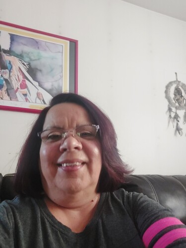 Susan Dansby Profile