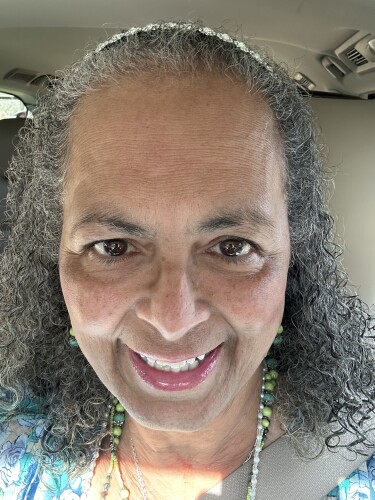 Ernestine Gregorcyk Profile