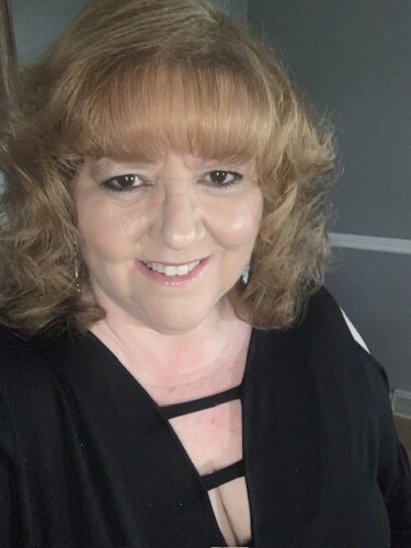 Pamela stellar Profile