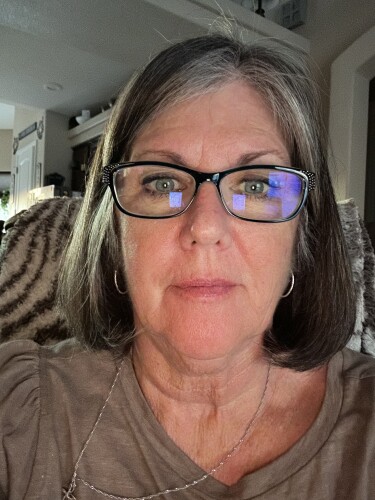 Merrilyn Thompson Profile