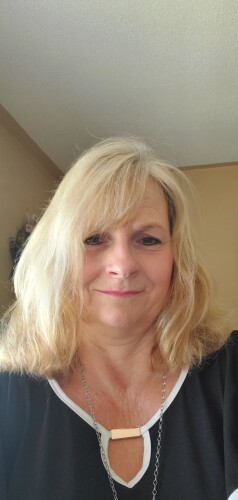 Nicole Martineau Profile