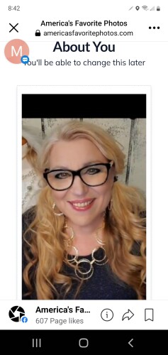 Valerie Bzdawka Profile