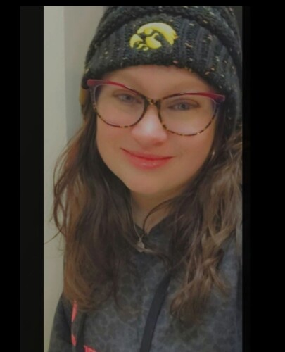 Kristi Myers Profile