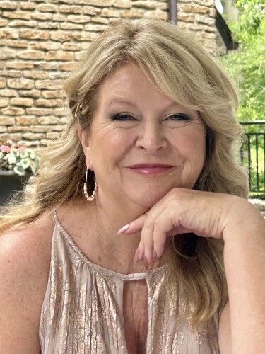 Tammy Kovach Profile