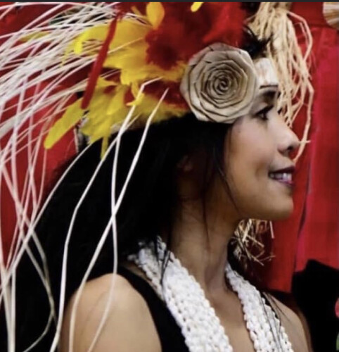 Jeanett Nelson Profile