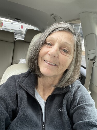 Stephanie Jakovac Profile