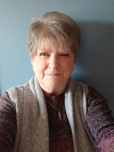 Bonnie Newberry Profile