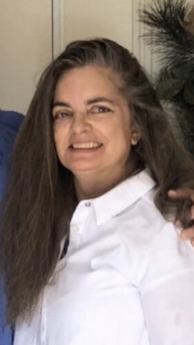 Michele Williams Profile