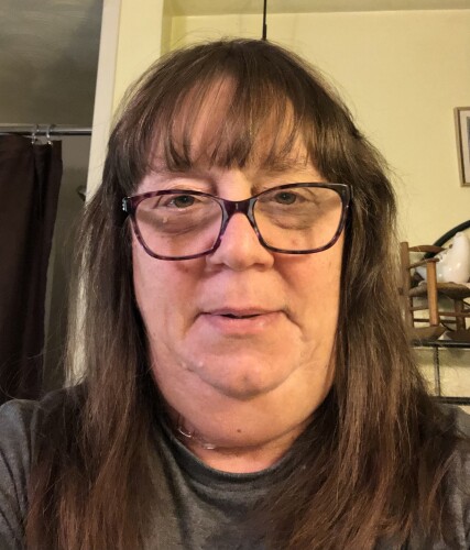 Jenny Mickley Profile