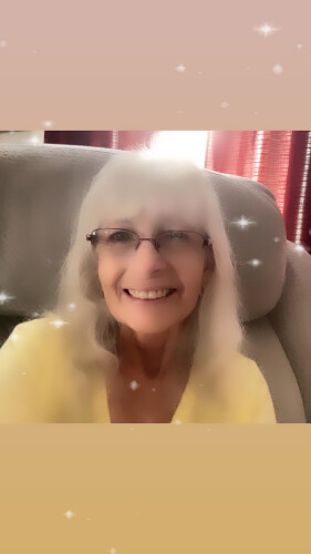 Linda Gibson Profile