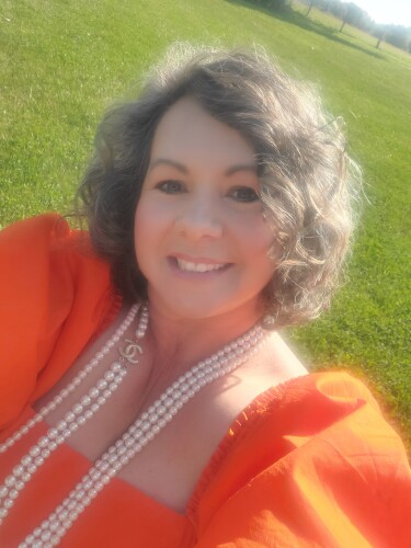 Ronda Edington Profile