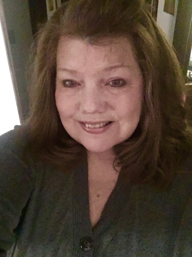 Theresa Levalley Profile