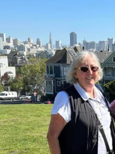 Linda Hattaway Profile