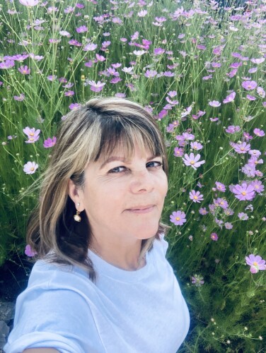 Evangelina Heredia Profile