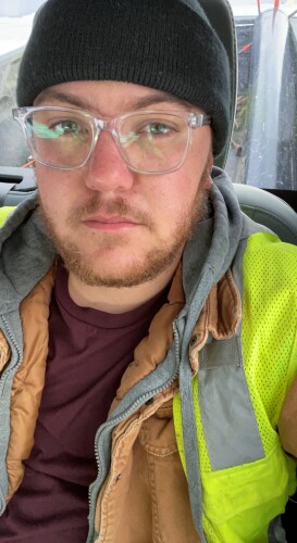 Xavier Gonzales Profile