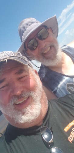 Eudaldo i pena Profile