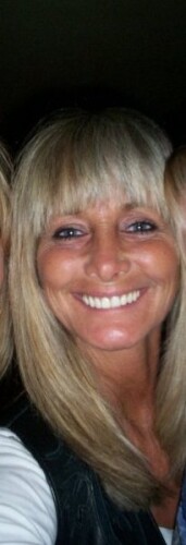 colleen policastro Profile