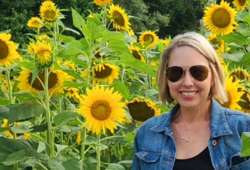 Wanda Dorsey Profile