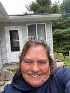 Kathy Byrnes Profile