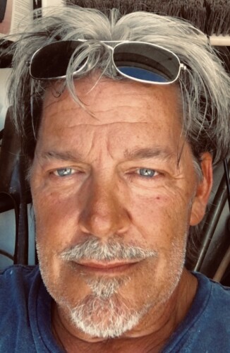 Todd McDonald Profile