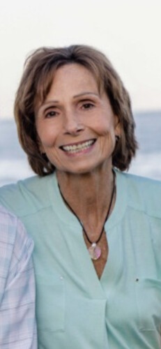 Cheryl Chesna Profile