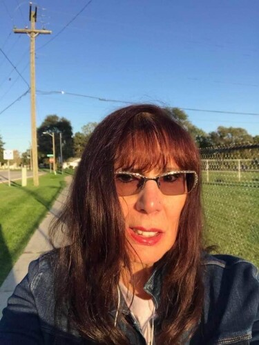 Linda M Patterson Profile