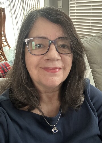 Paula Fitzgibbon Profile