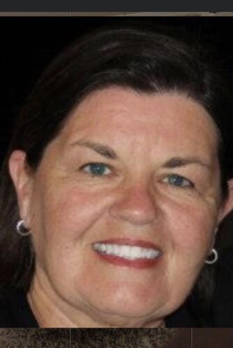 Alta Haggett Profile